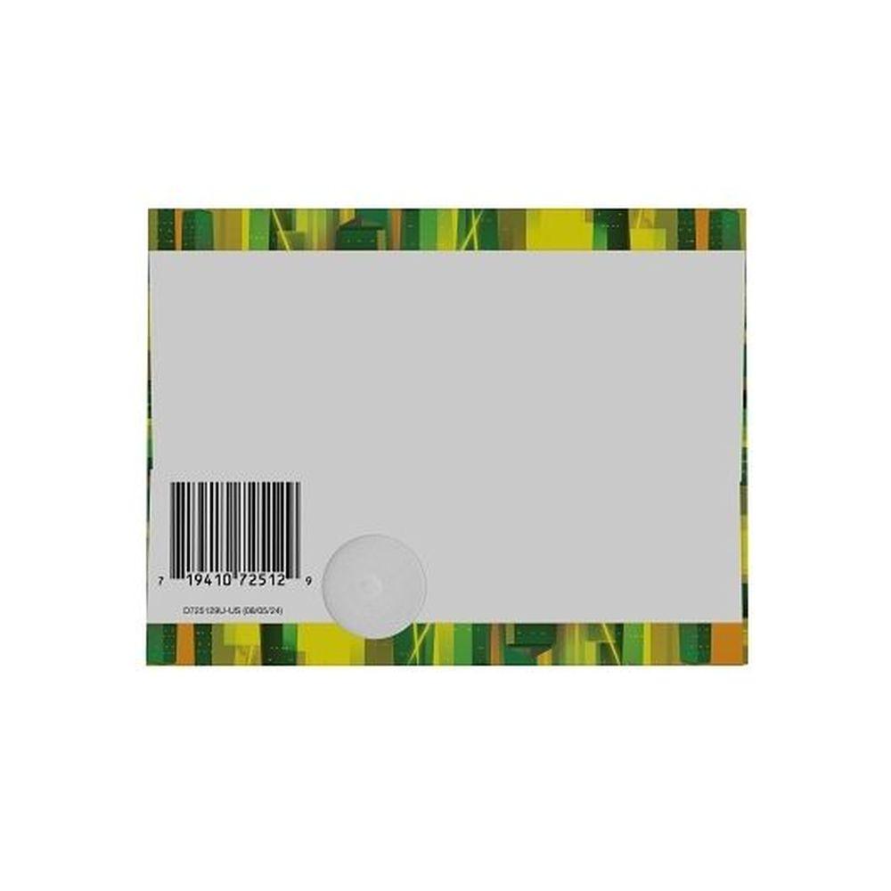 Product gallery 4424733