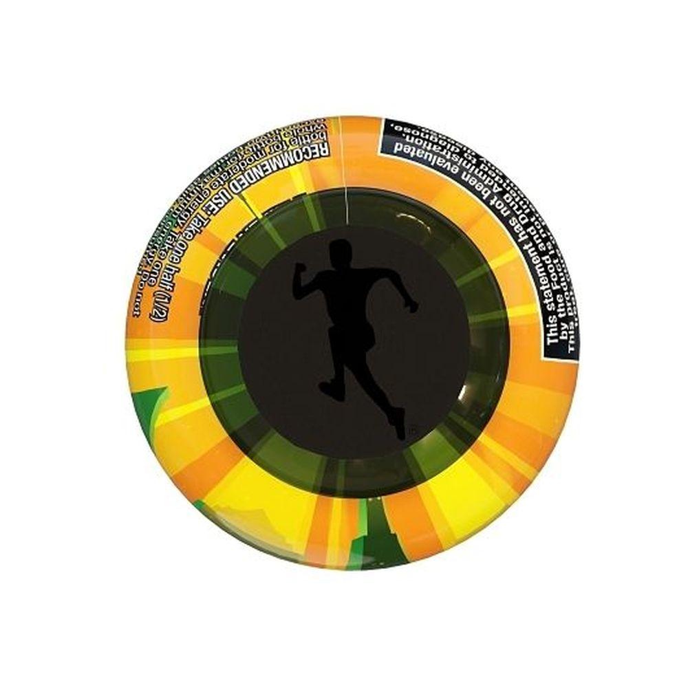 Product gallery 4424706