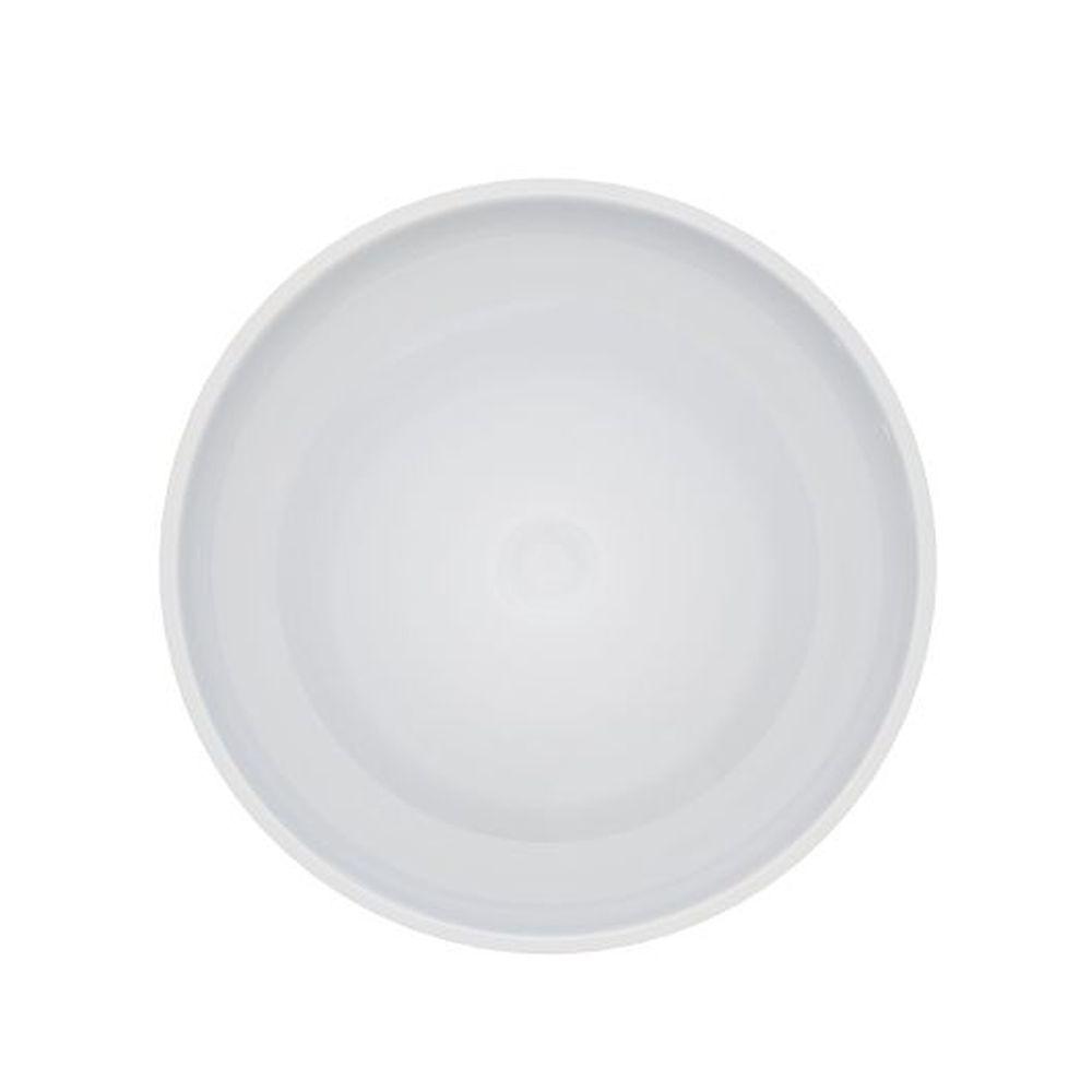 Product gallery 4424715