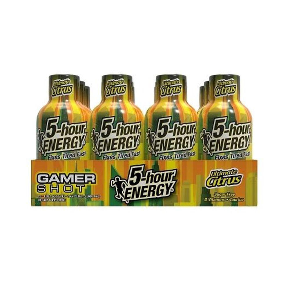 Product gallery 4424718