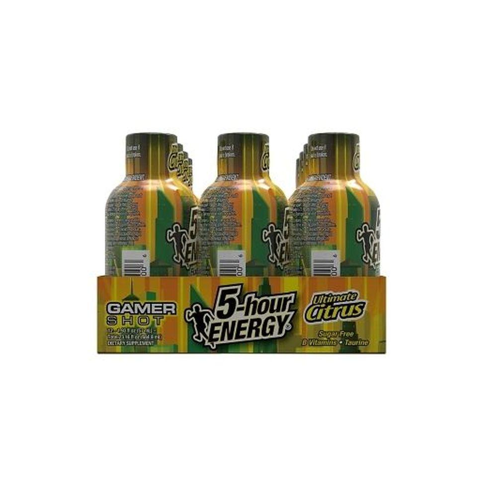 Product gallery 4424721