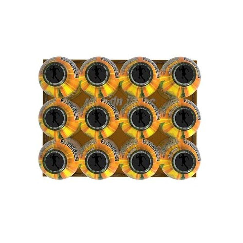 Product gallery 4424724