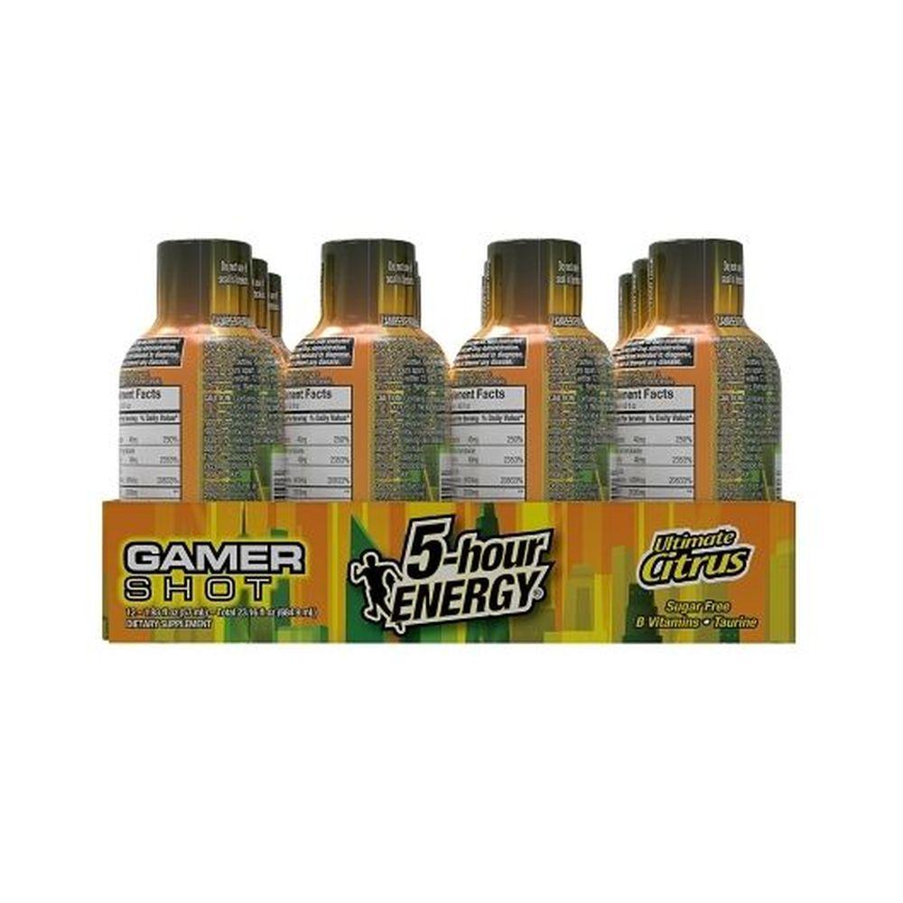 Product gallery 4424727