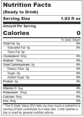 Product gallery 4424736