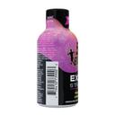 5 Hour Energy Extra Strength Hawaiian Breeze Flavor Energy Shot, 1.93 Fluid Ounce -- 216 per case
