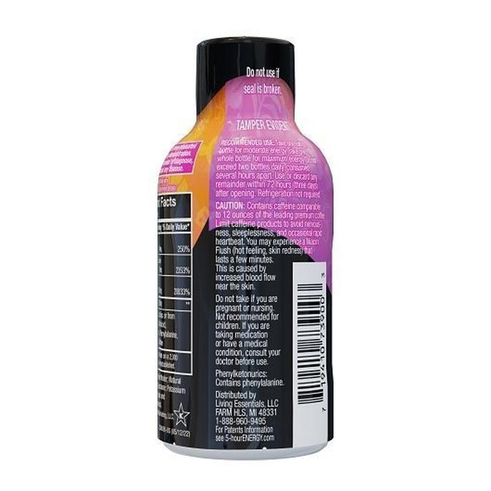 Product gallery 3369676