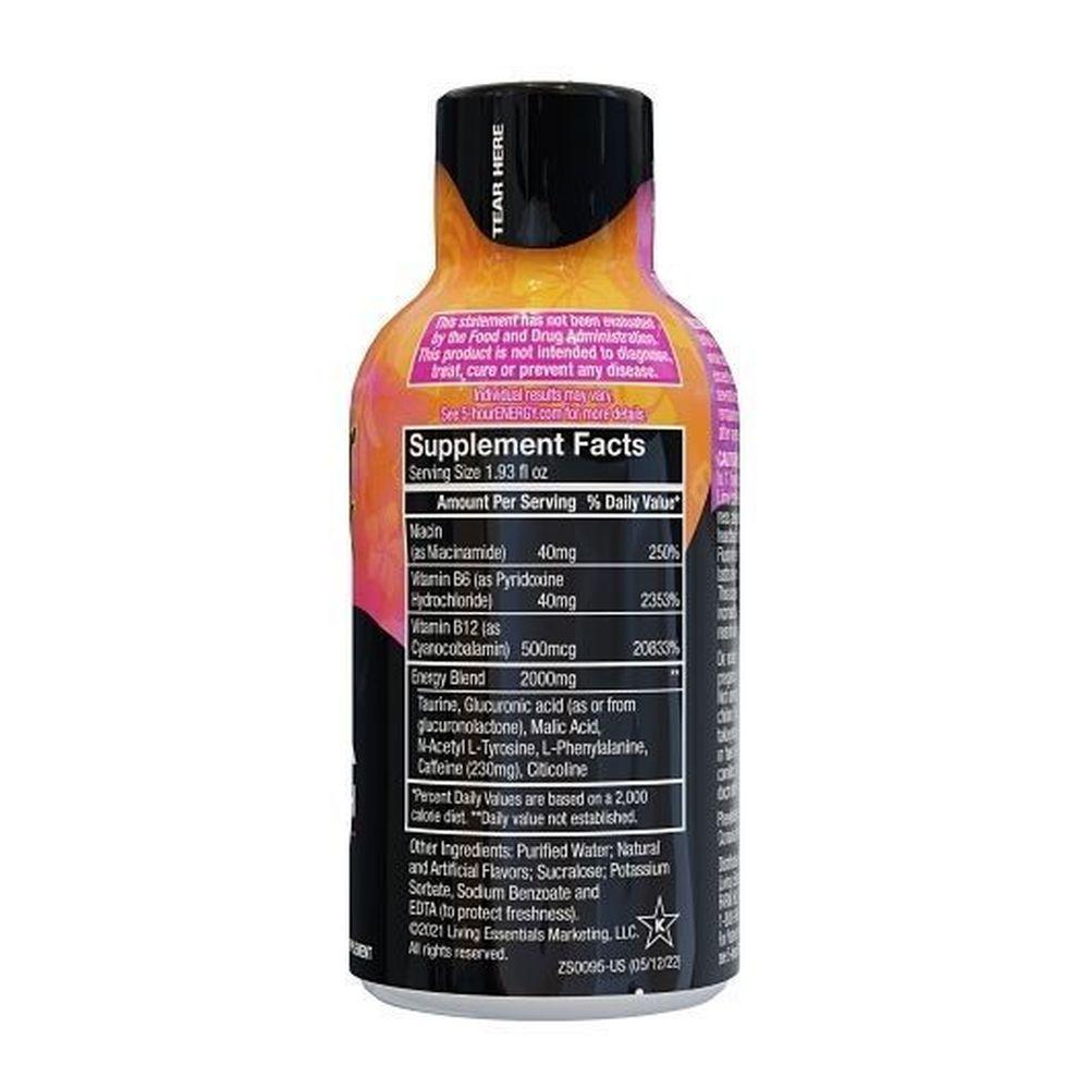 Product gallery 3369679