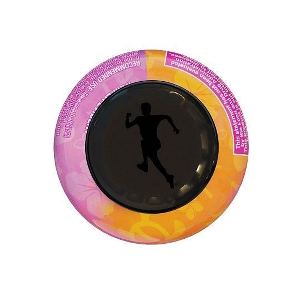 Product gallery 3369682