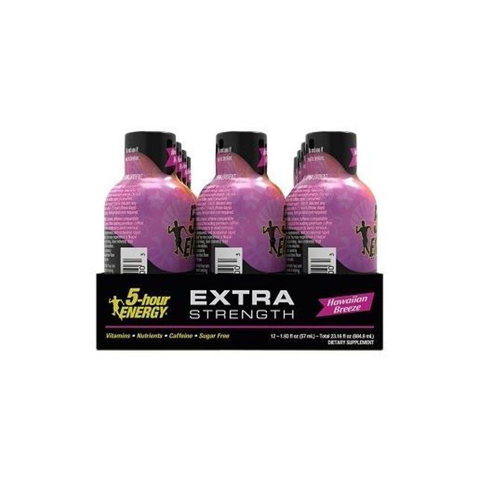 Product gallery 3369688