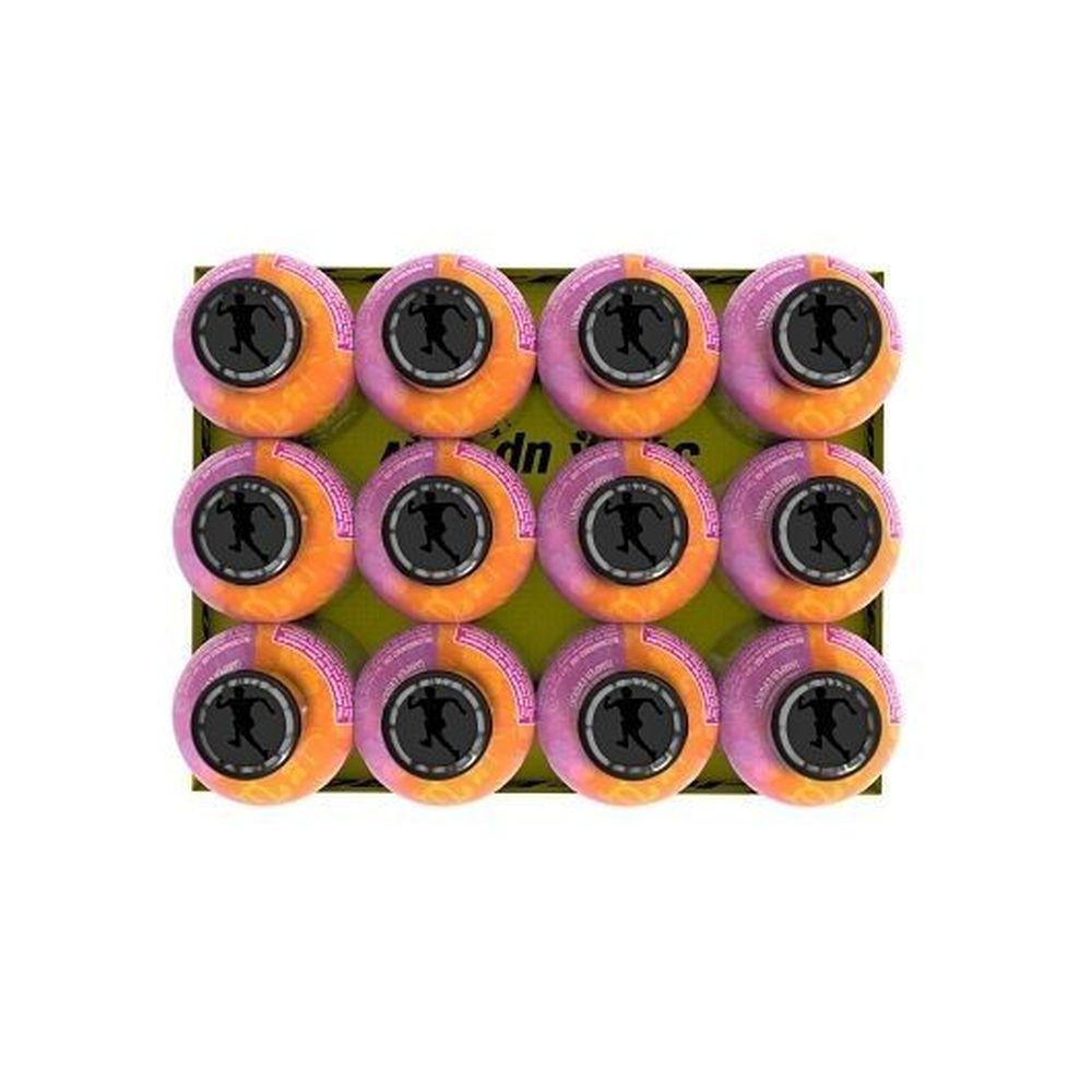 Product gallery 3369691