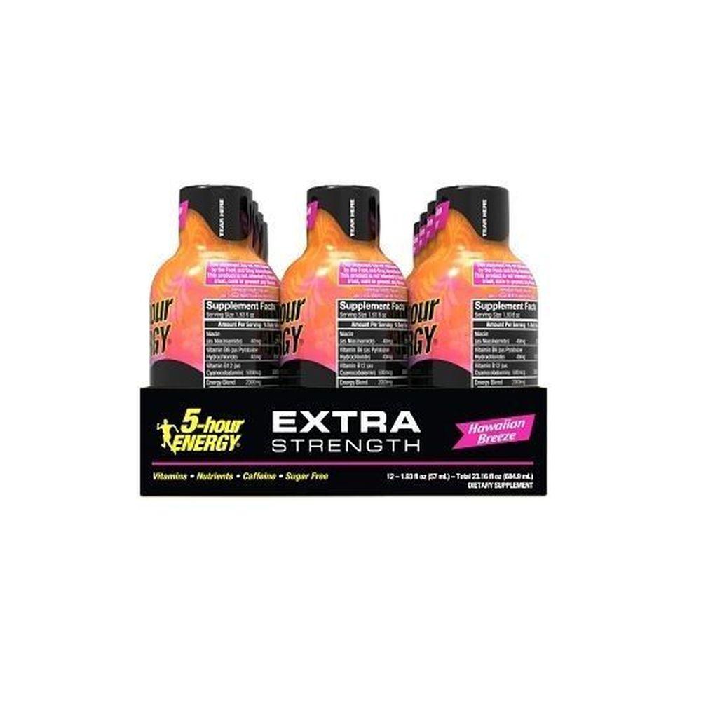 Product gallery 3369697