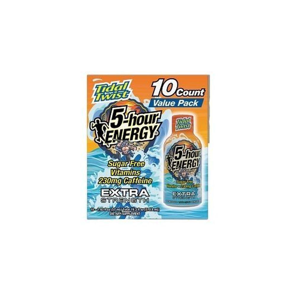 Product gallery 522154041