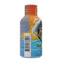 5-Hour Energy Tidal Twist Extra Strength Energy Shots, 1.93 Fluid Ounce -- 60 per case