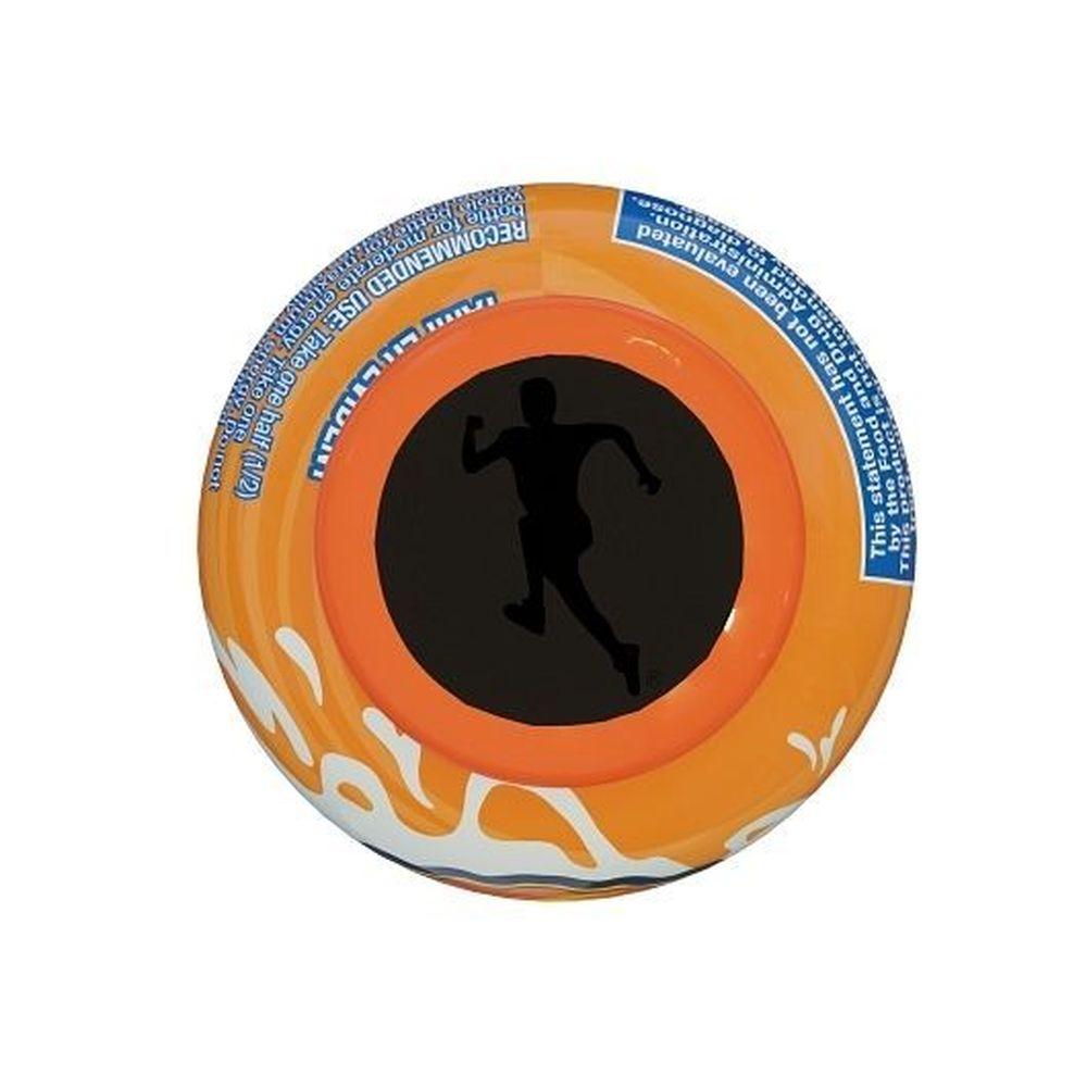 Product gallery 177598820