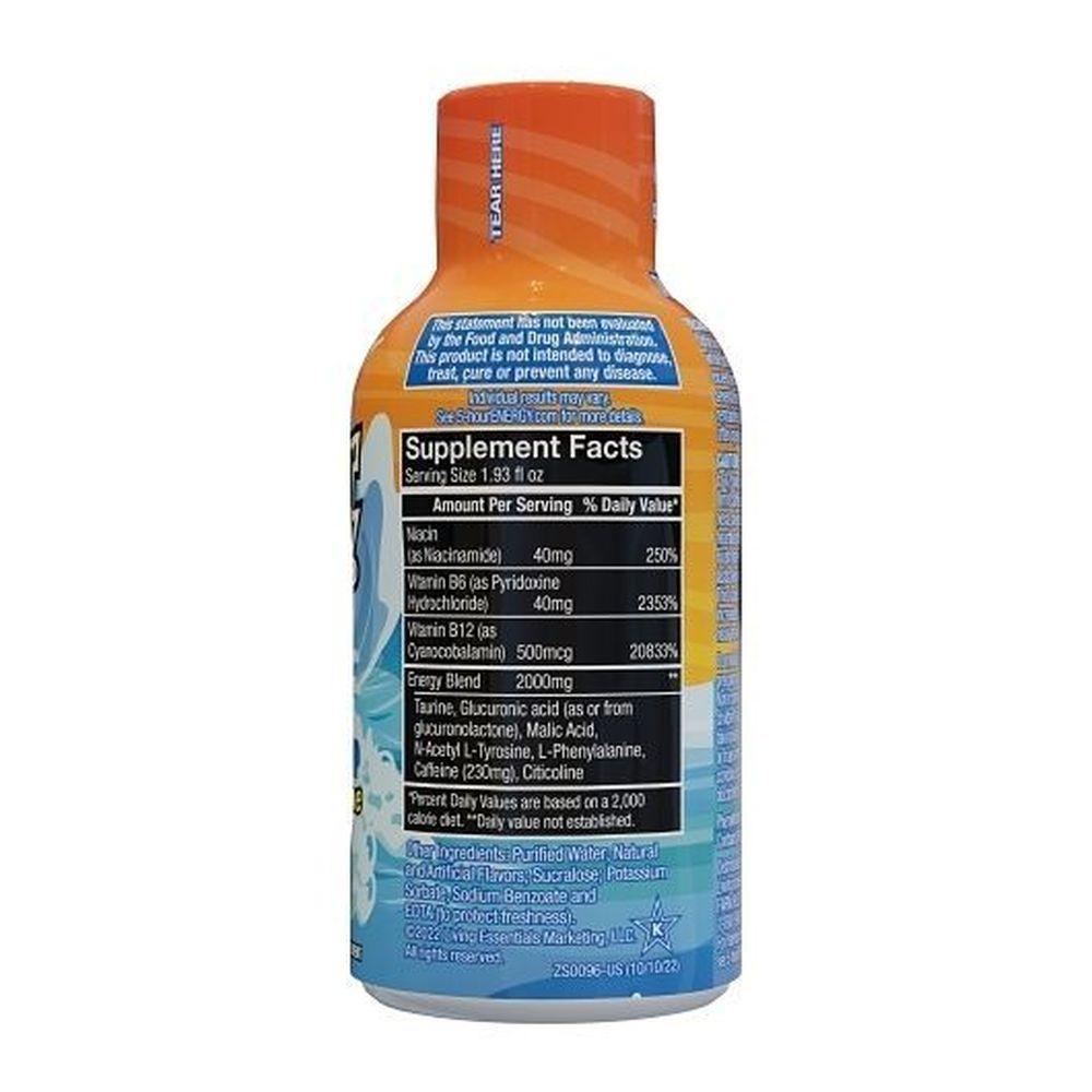 Product gallery 105173042