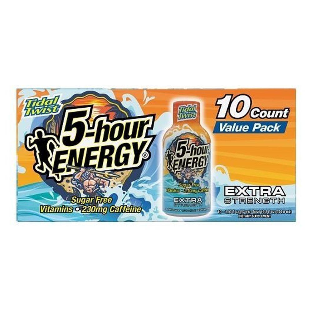 Product gallery 65504379