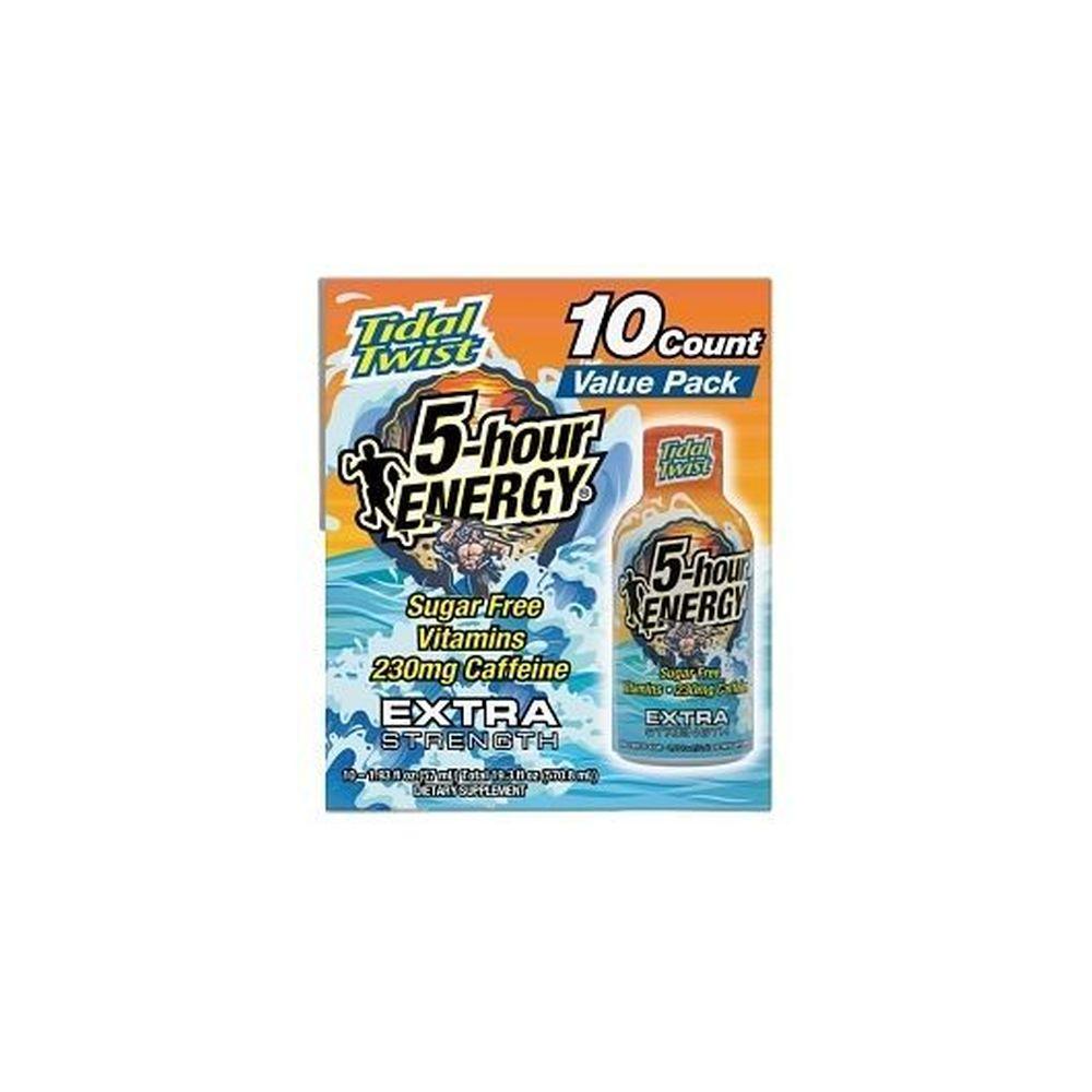 Product gallery 685160067