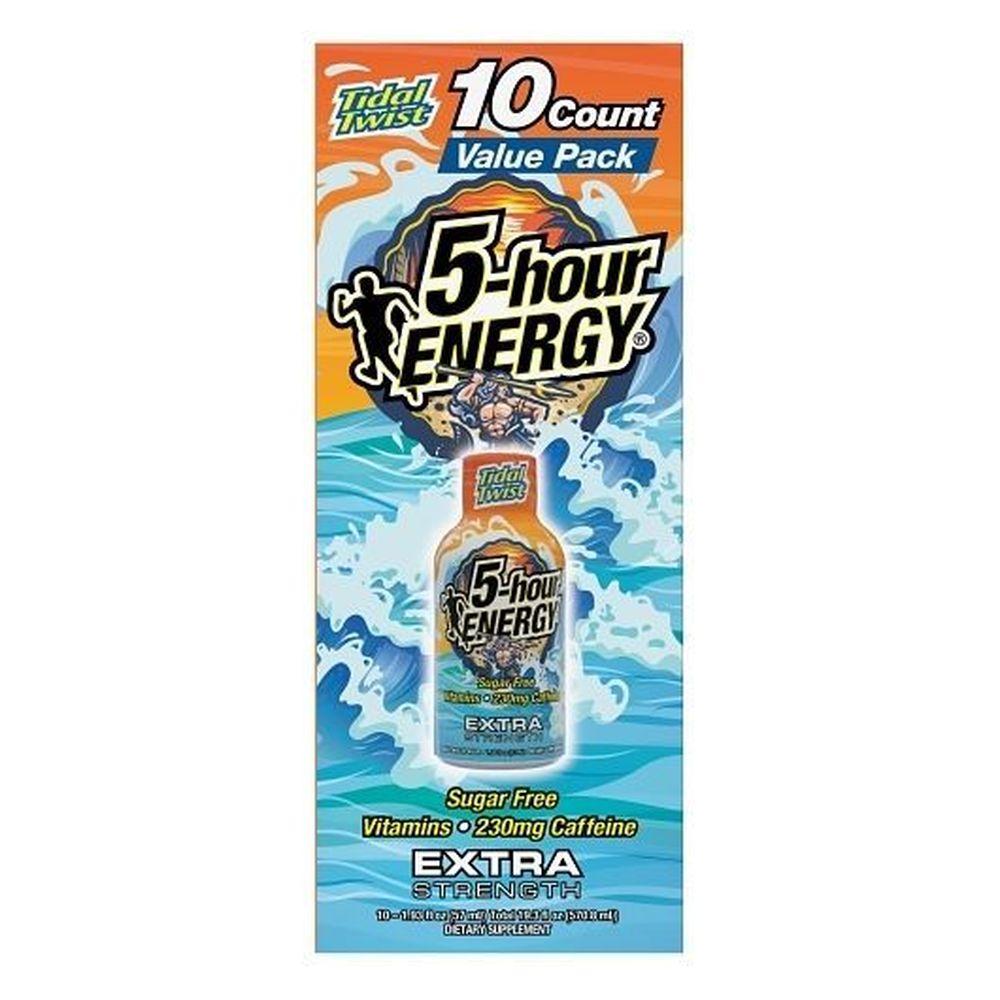 Product gallery 405049424