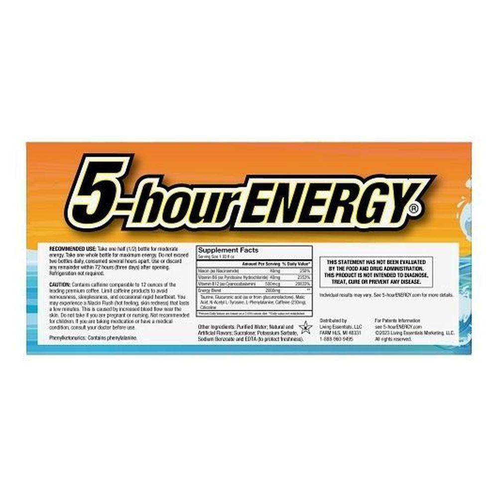 Product gallery 452923265