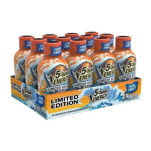 Product gallery 982129876