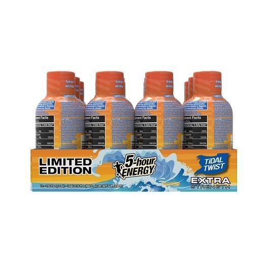 Product gallery 804606800