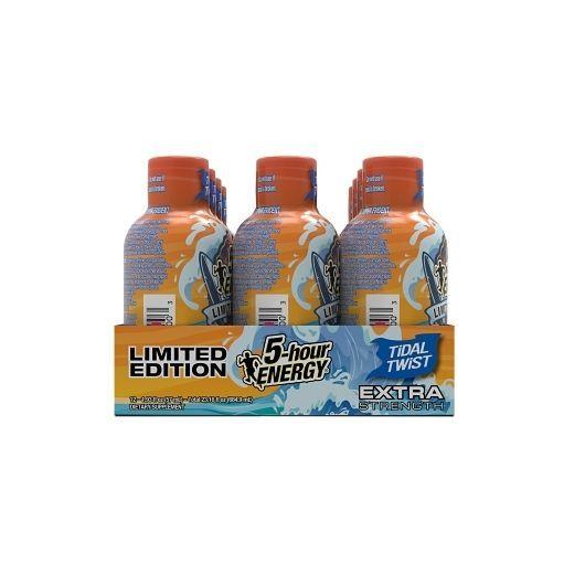 Product gallery 418833297