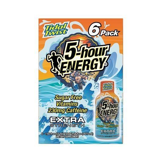 Product gallery 558628592