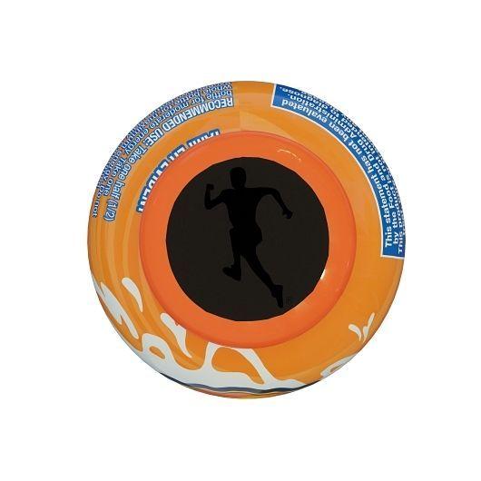 Product gallery 251763726