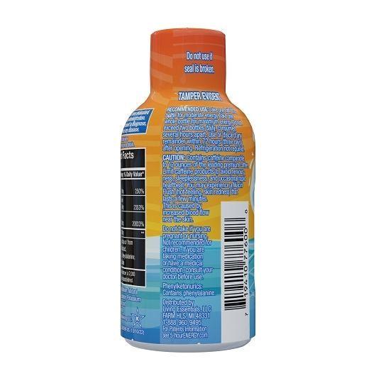 Product gallery 406192664