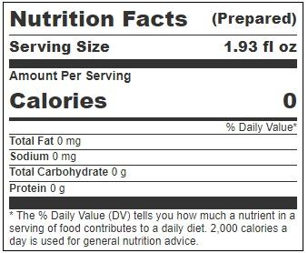 Product gallery 553505524