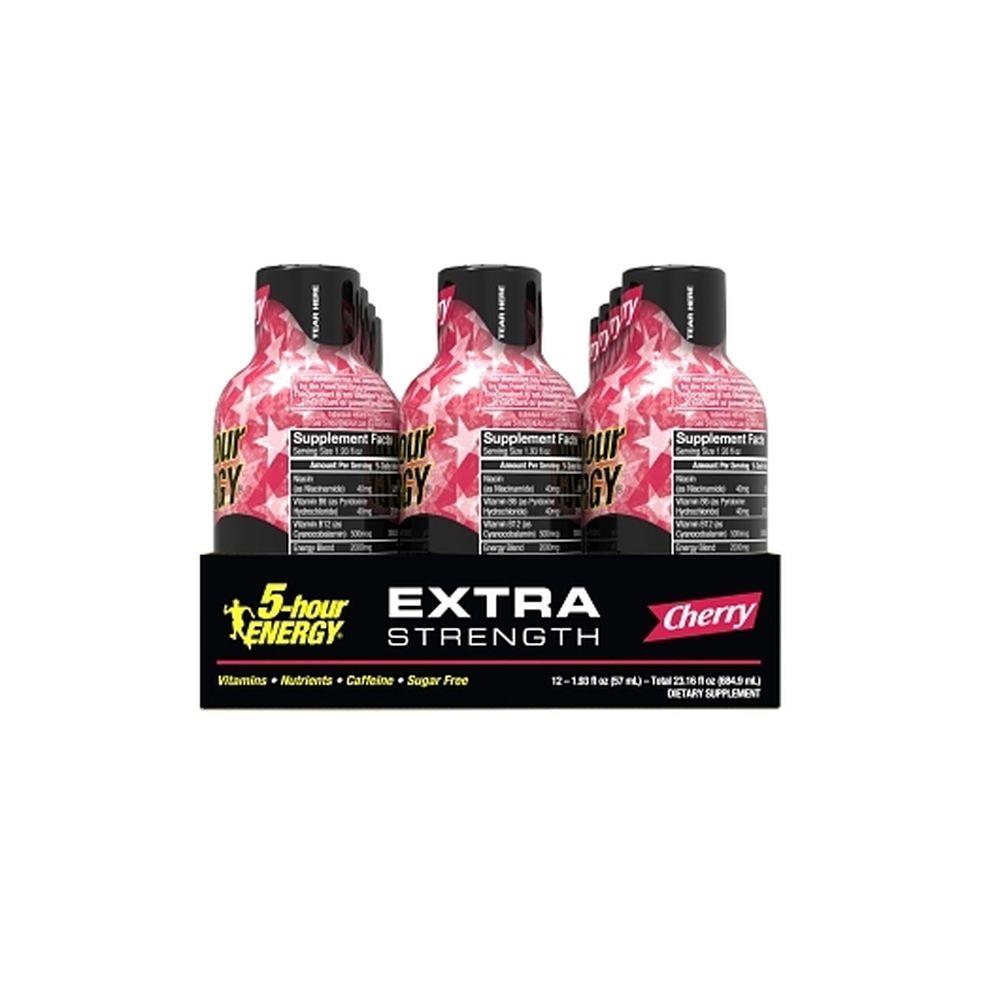 Product gallery 3129792