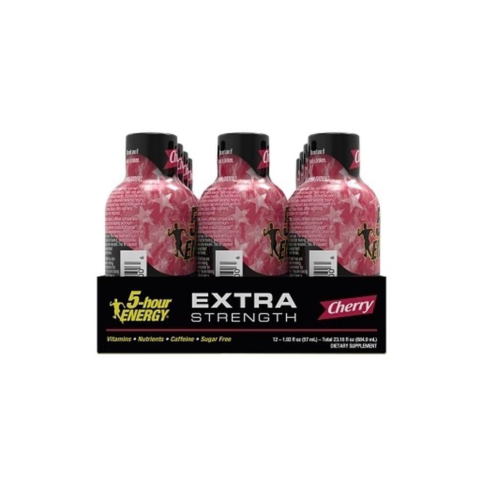 Product gallery 3129795