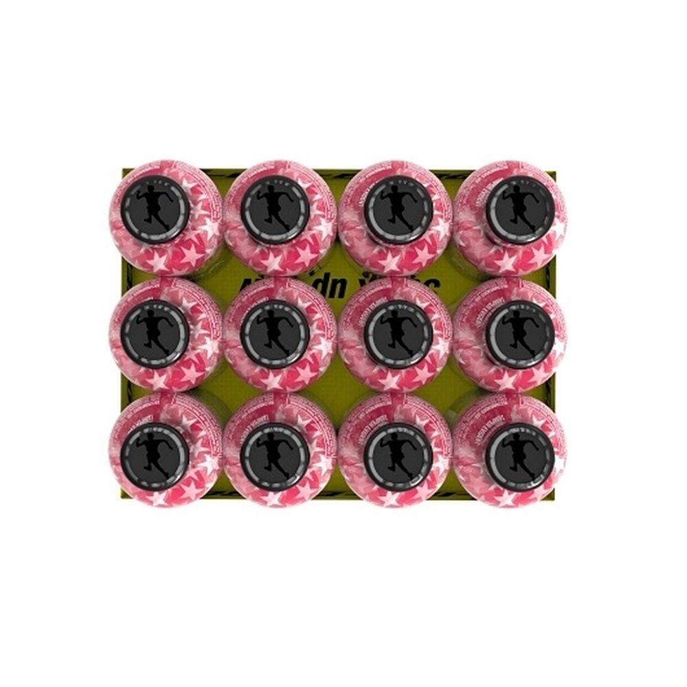 Product gallery 3129798