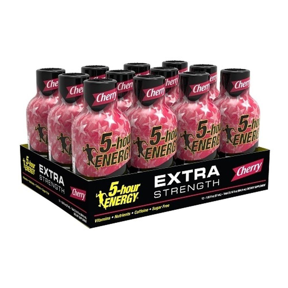 Product gallery 3134211