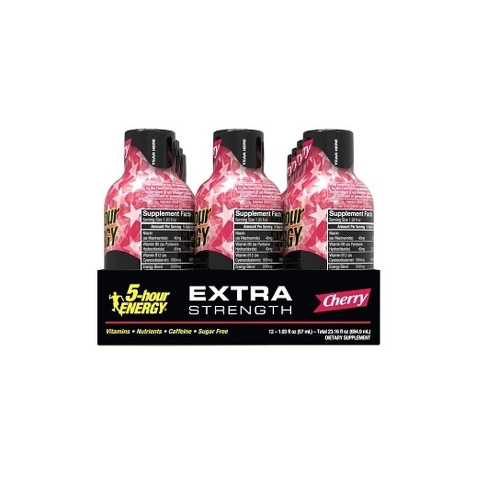 Product gallery 3129807