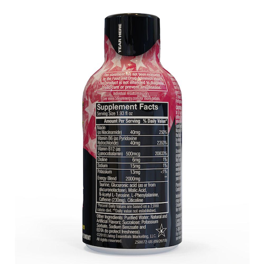 Product gallery 3134175