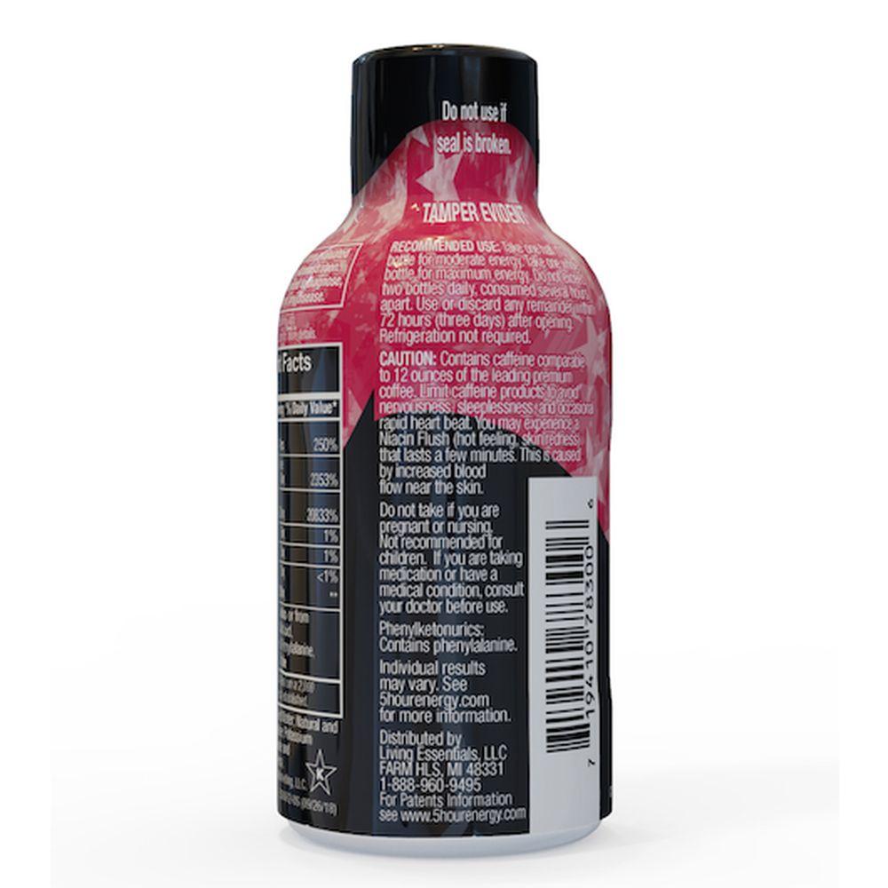 Product gallery 3134178