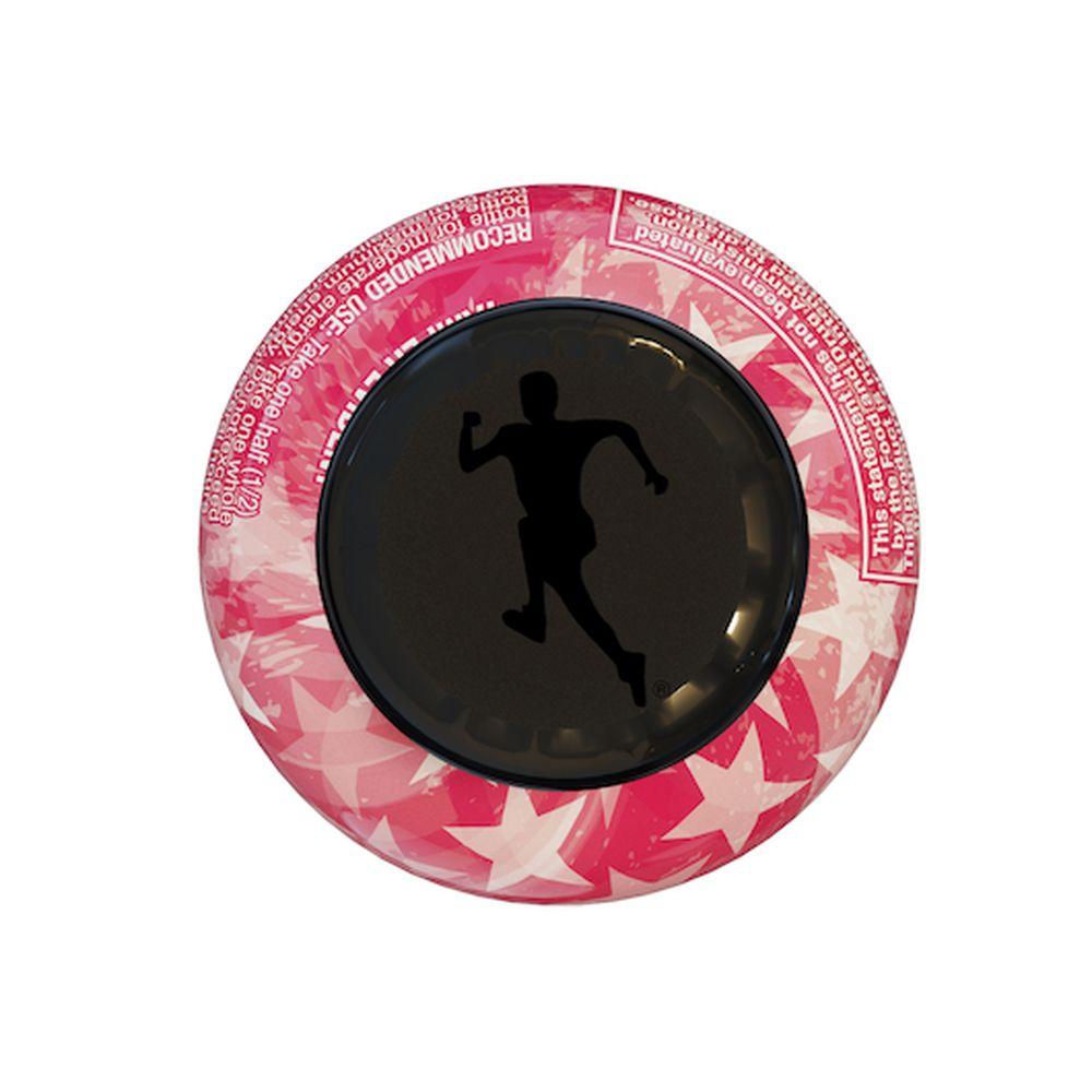 Product gallery 3134181