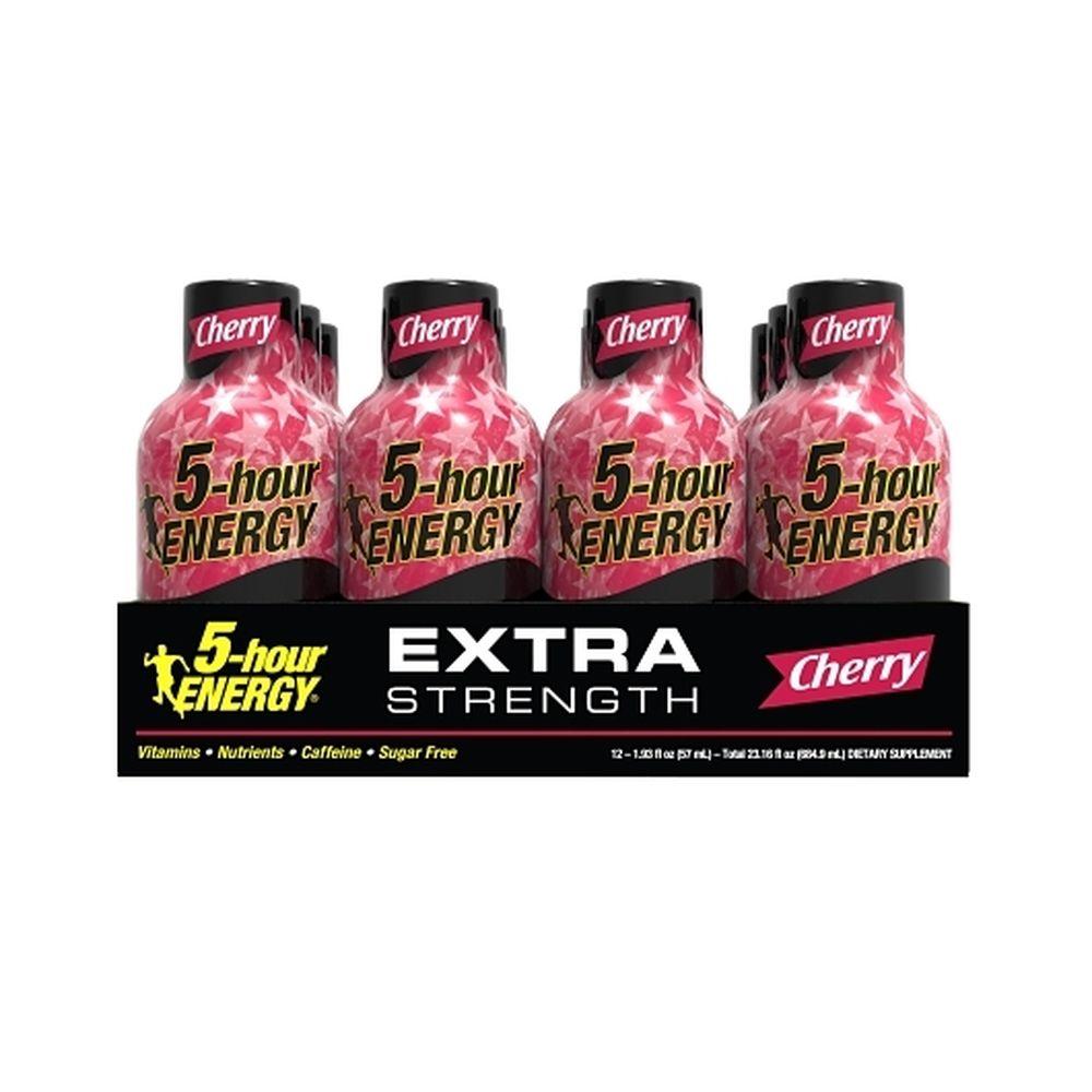 Product gallery 3134187