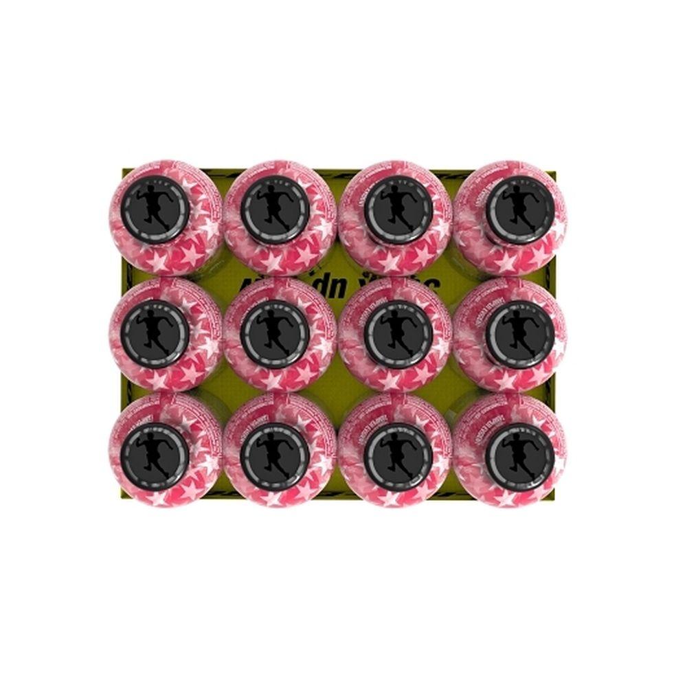 Product gallery 3129783