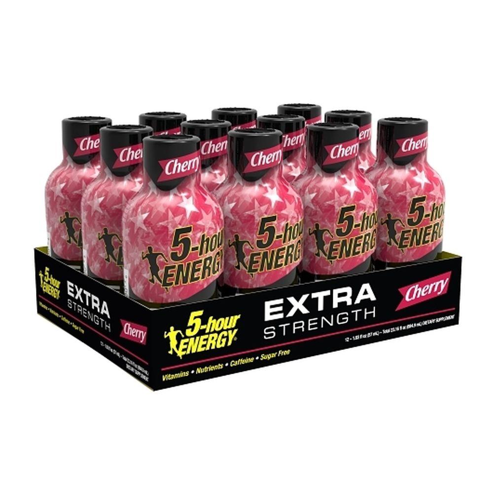 Product gallery 3129786