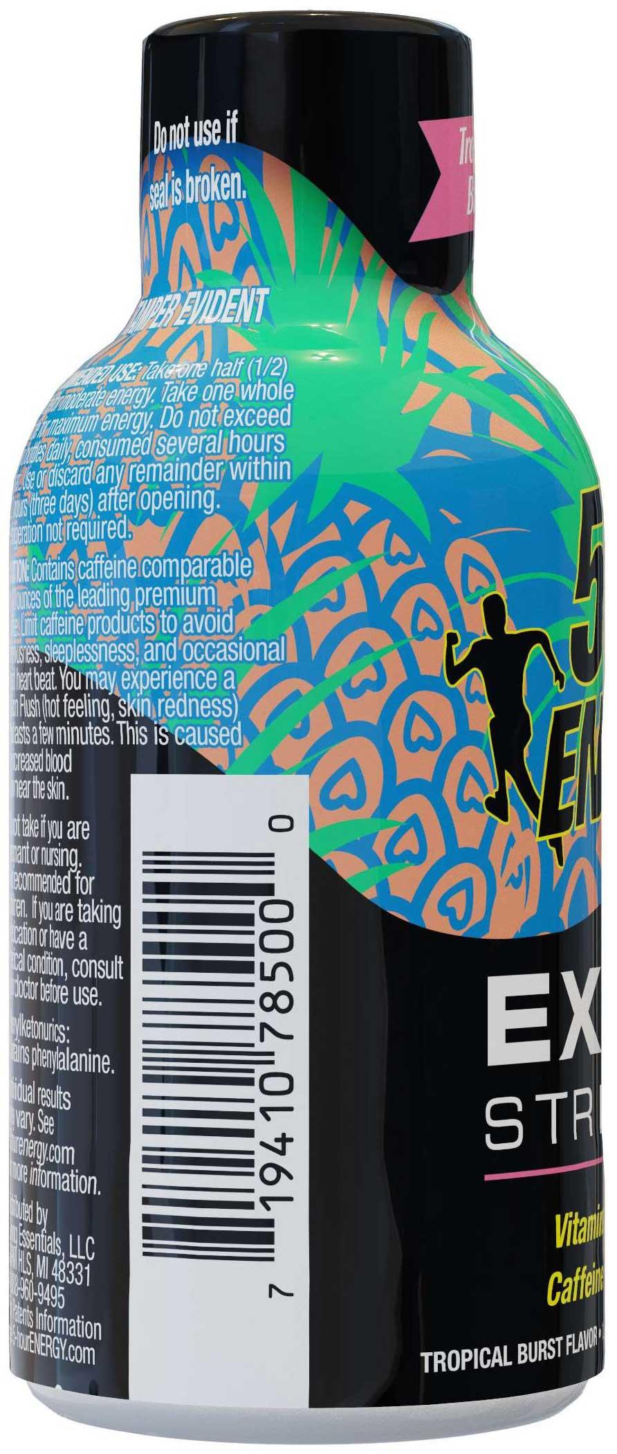 Product gallery 2470437