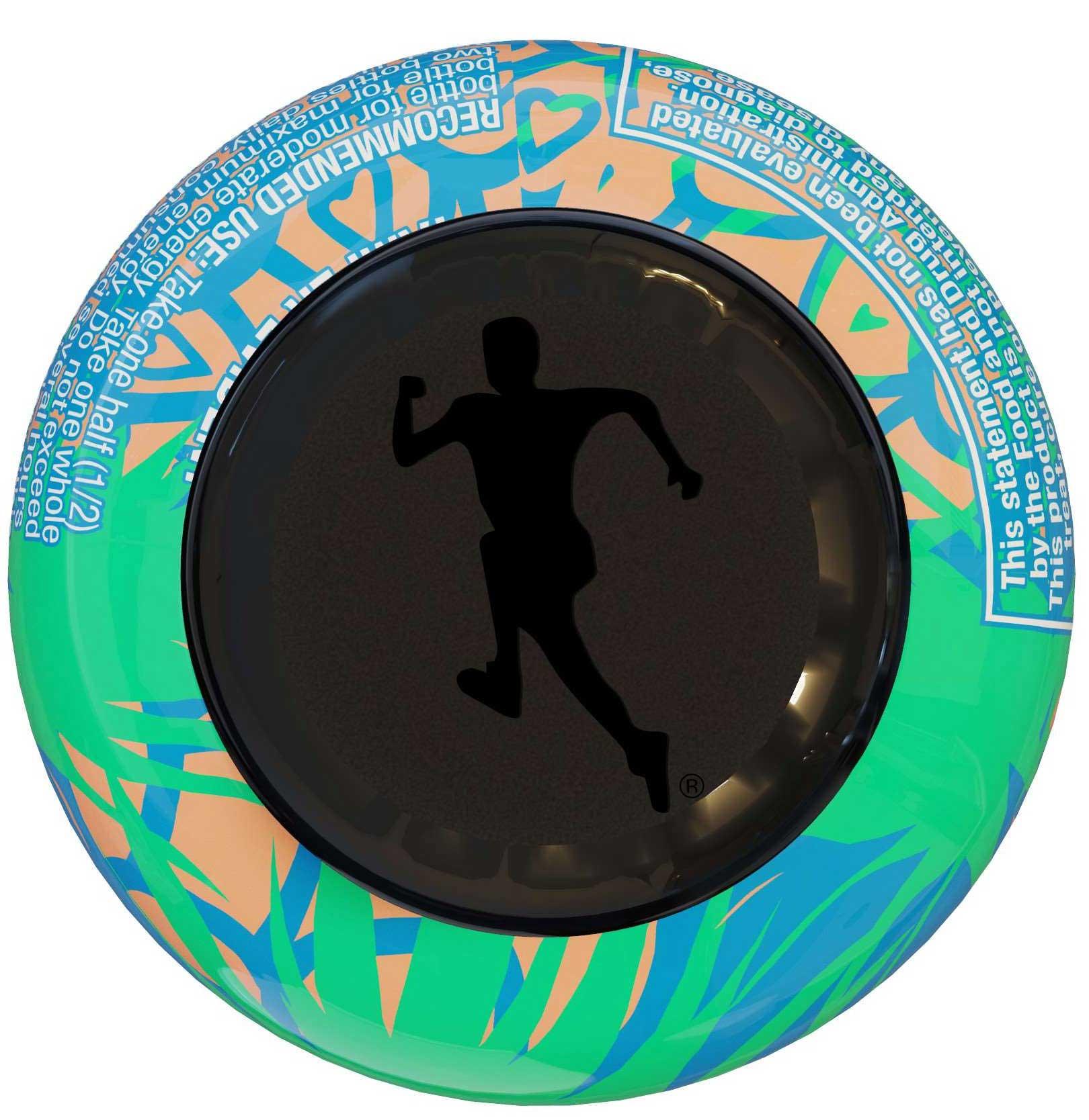 Product gallery 2470443