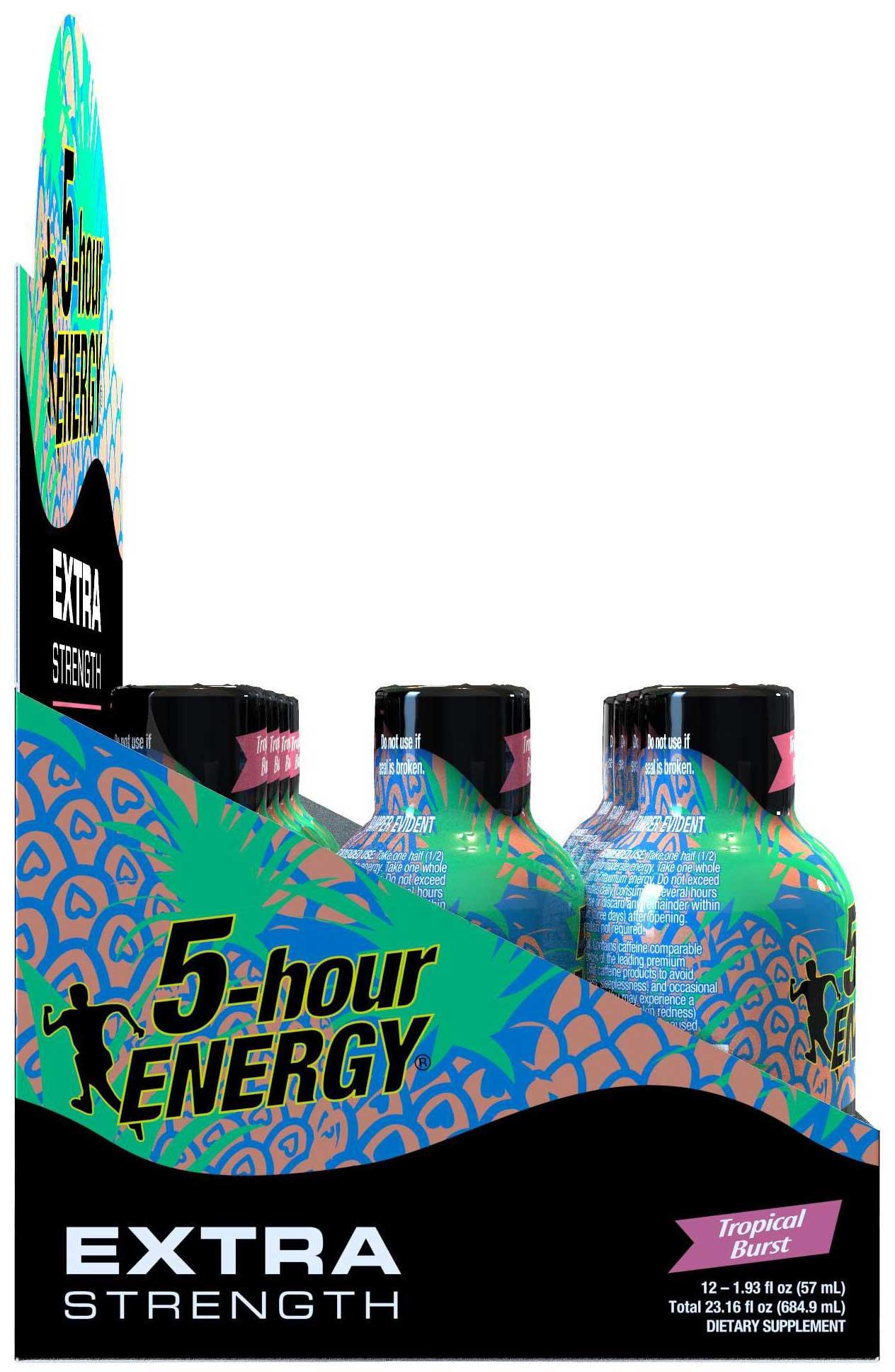 Product gallery 2470446