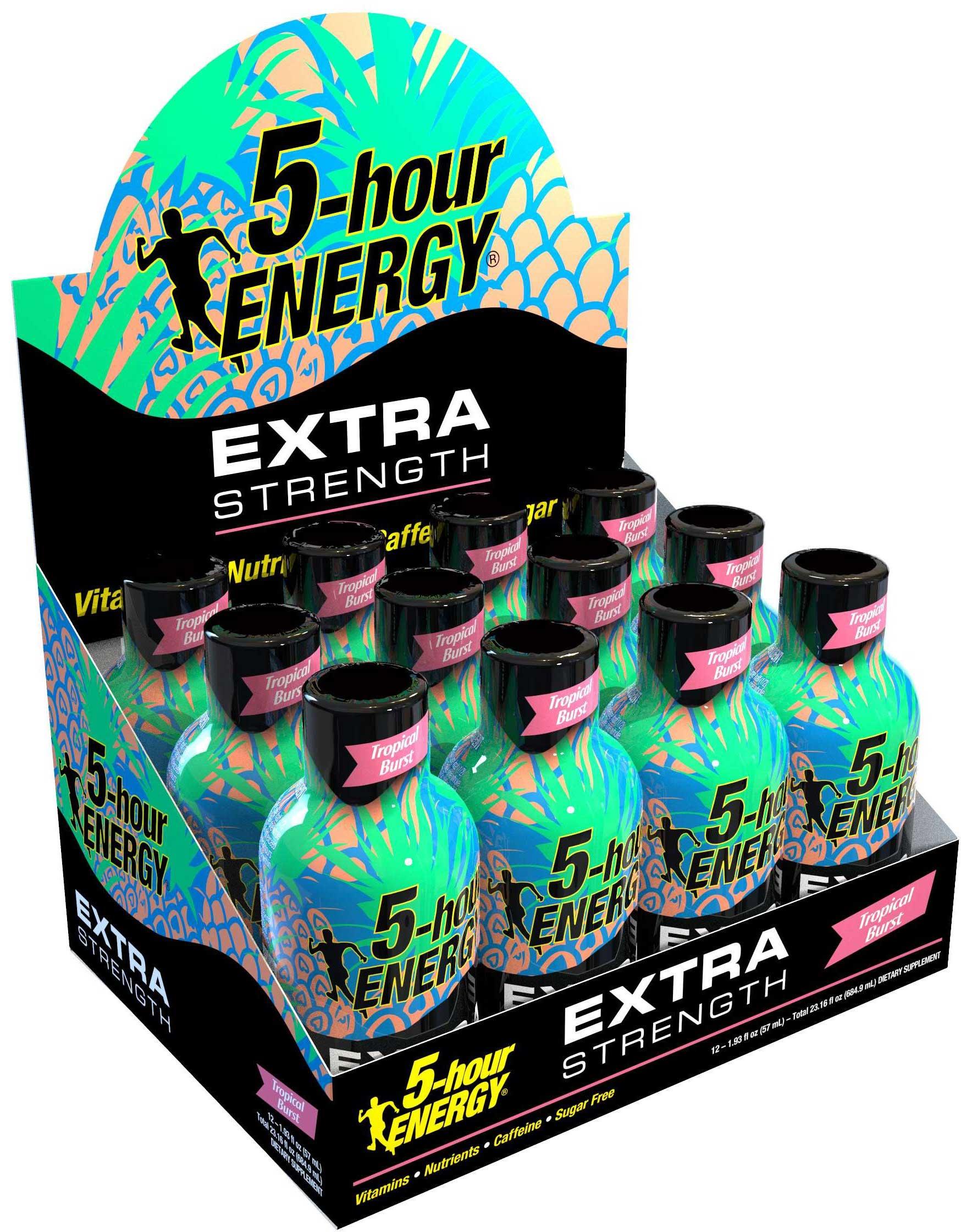 Product gallery 2470449