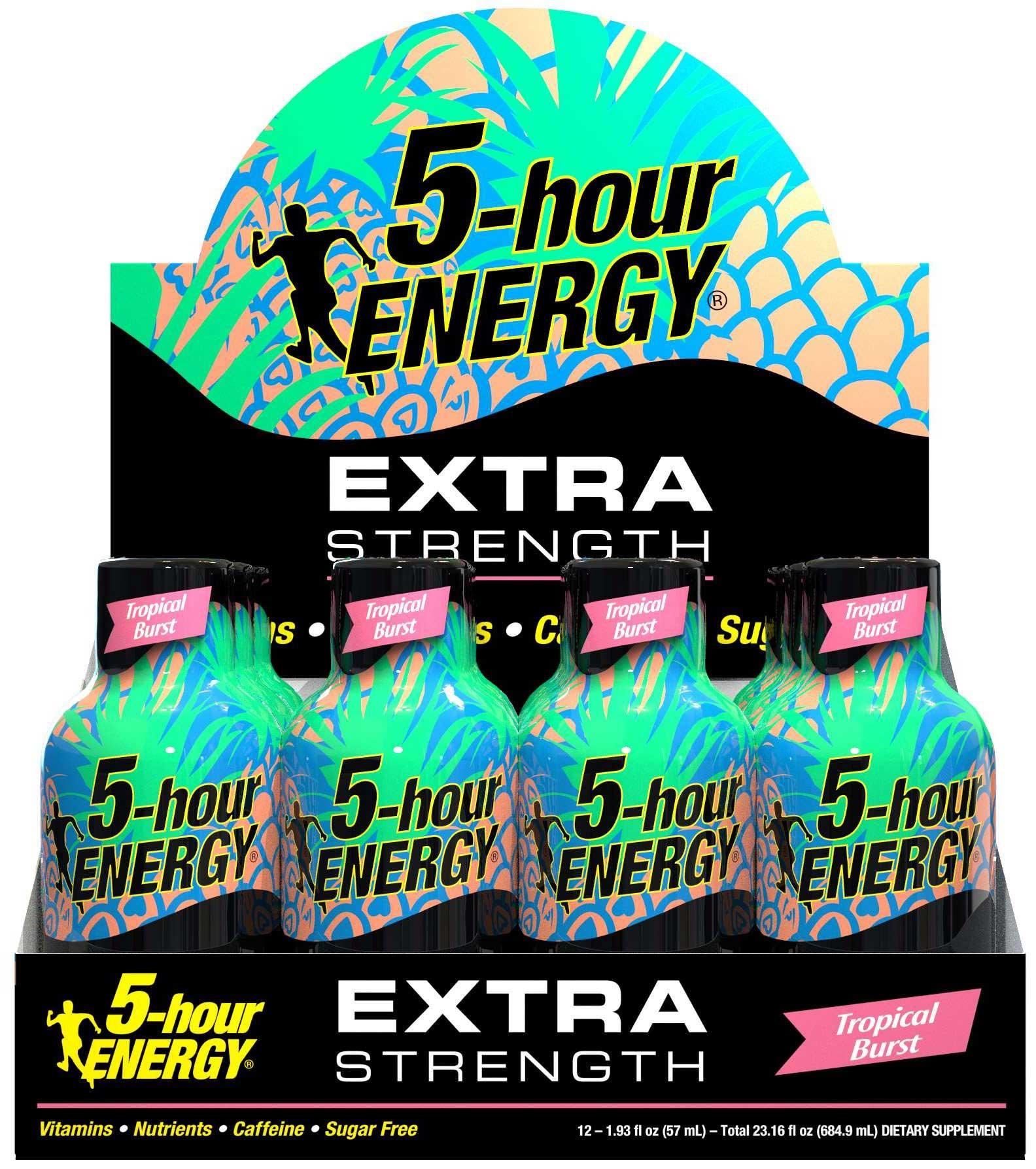 Product gallery 2470452