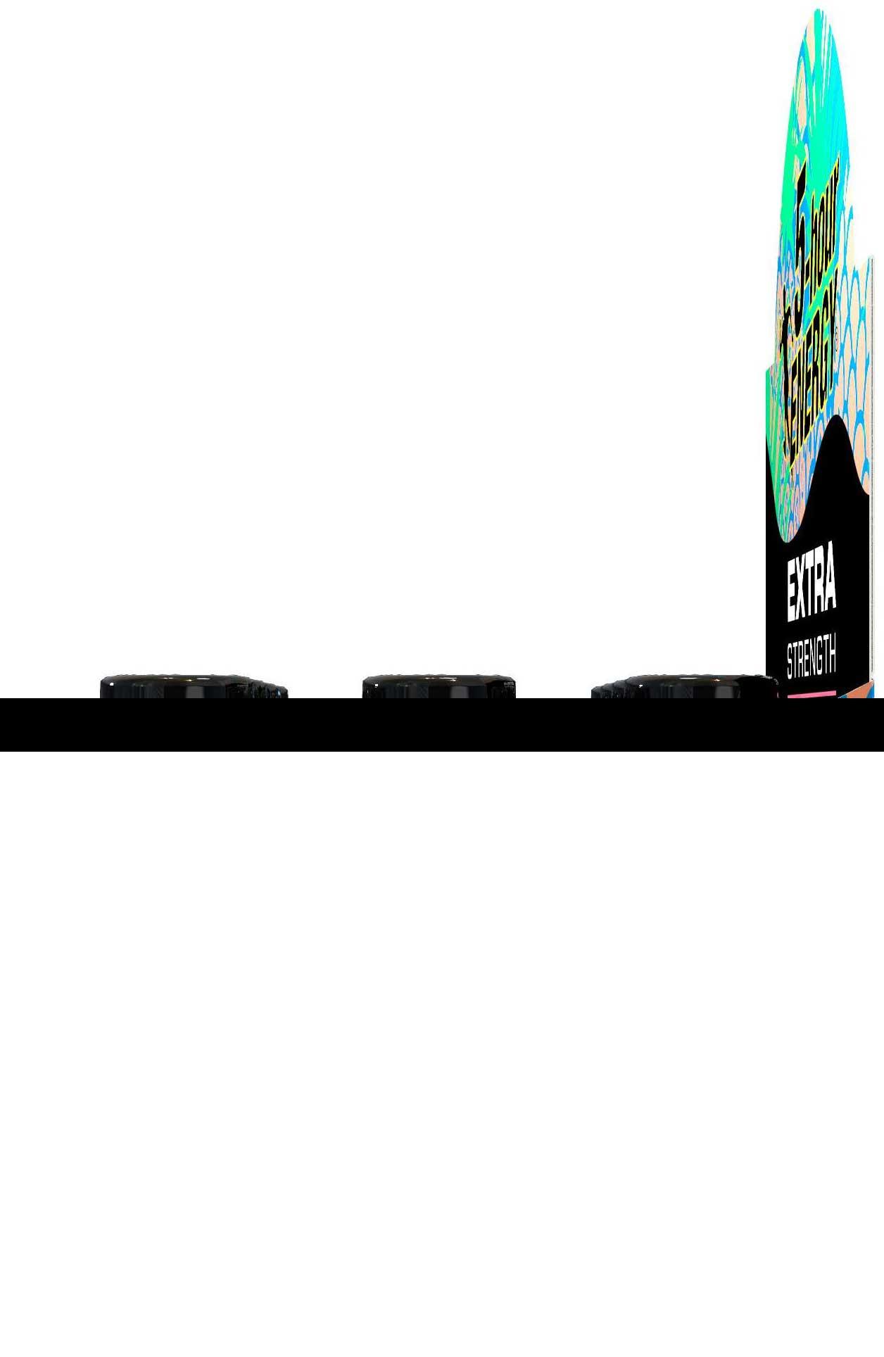 Product gallery 2470455