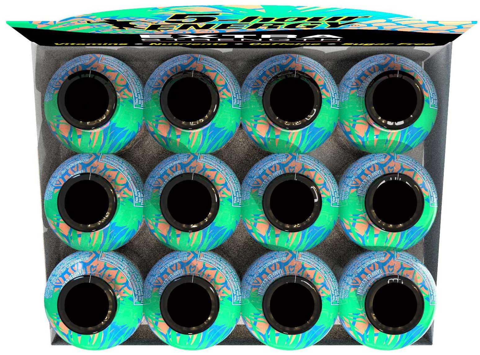 Product gallery 2470458