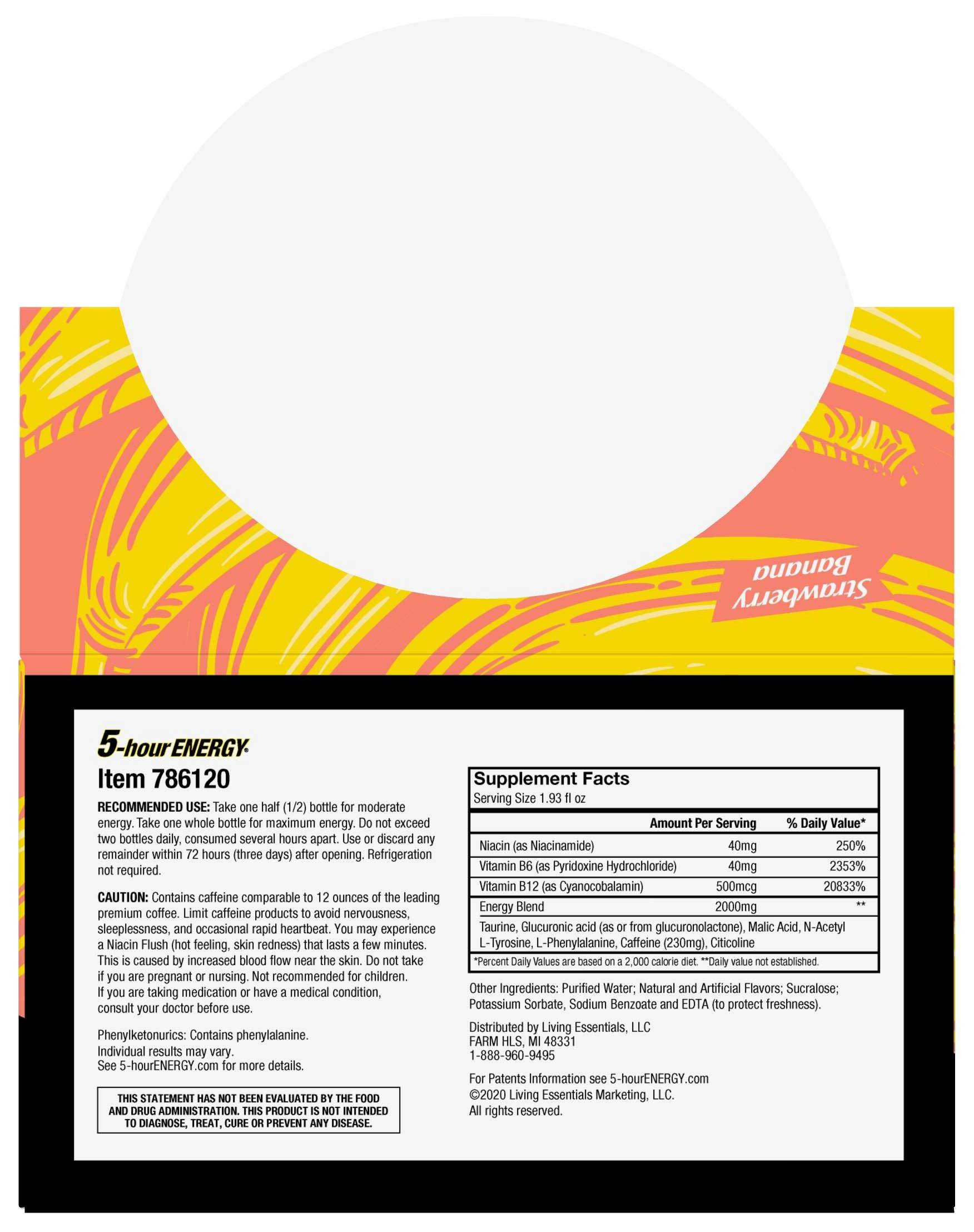 Product gallery 2470509