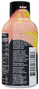 5 Hour Energy Extra Strength Strawberry Banana Shot, 1.93 Fluid Ounce -- 216 per case